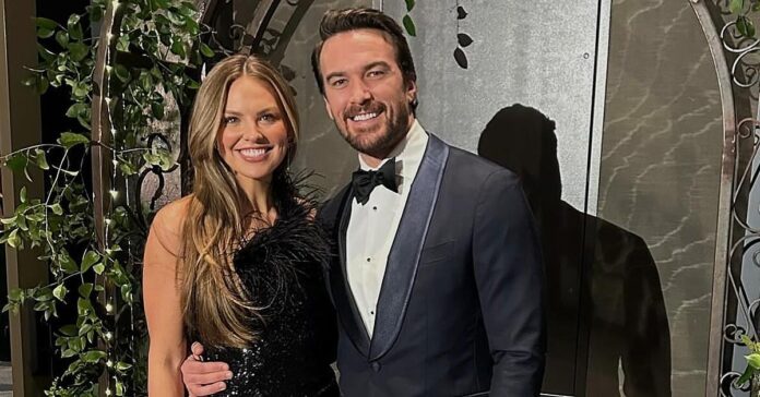 Gay Couple Gifts Gay Couple Ring Set of 2 LGBT Gift Valentines Day Wedding Gifts - The San Joaquin Valley Sun