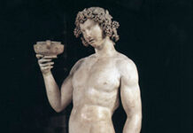 Gay Dad Sues Right-Wing Host Who Called Him âPervert Homoâ - Metro Weekly