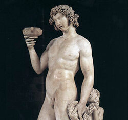 Gay Dad Sues Right-Wing Host Who Called Him âPervert Homoâ - Metro Weekly