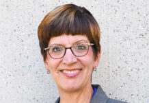 Gay journalist's incredible response to Israel Folau controversy - Yahoo