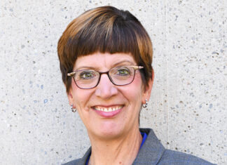 Gay journalist's incredible response to Israel Folau controversy - Yahoo