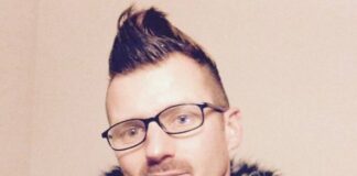 Gay man discovered murdered in his Baltimore home - PinkNews