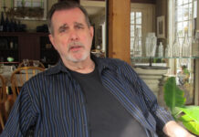 Gay N.H. representative: Primary ‘fun and infuriating’ - Washington Blade