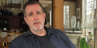 Gay N.H. representative: Primary ‘fun and infuriating’ - Washington Blade