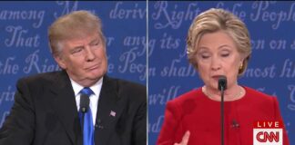 Gay rights changed my life. Todayâs absurd activism is reversing decades of progress - The Telegraph