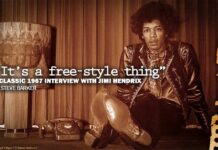 Gay Roman Porn, Please: We’re British - heritage-key.com