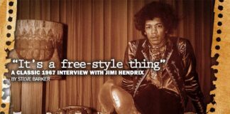 Gay Roman Porn, Please: We’re British - heritage-key.com