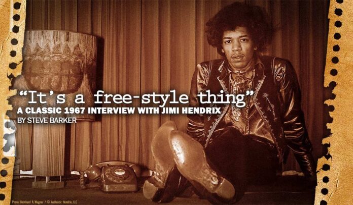 Gay Roman Porn, Please: We’re British - heritage-key.com