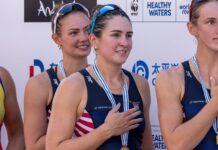 Gay sports visionary goes from rural West Virginia to key roles at WNBA and MLS - OutSports