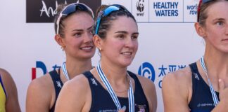 Gay sports visionary goes from rural West Virginia to key roles at WNBA and MLS - OutSports