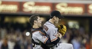 Gay The Pray Away Travel Backpack Lunch Box Pencil Case 3Pcs Set for Men Women Office Outing University – The San Joaquin Valley Sun Gay The Pray Away Travel Backpack Lunch Box Pencil Case 3Pcs Set for Men Women Office Outing University - The San Joaquin Valley Sun