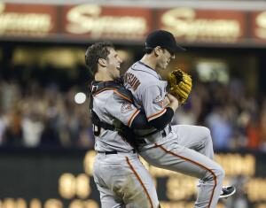 Gay The Pray Away Travel Backpack Lunch Box Pencil Case 3Pcs Set for Men Women Office Outing University – The San Joaquin Valley Sun Gay The Pray Away Travel Backpack Lunch Box Pencil Case 3Pcs Set for Men Women Office Outing University - The San Joaquin Valley Sun