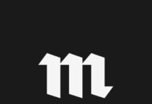 Gay until proven otherwise - Meduza