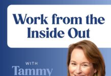 Gays in Romania: Could a Case of Gym Bullying Help the Country’s LGBTs? – Newsweek Gays in Romania: Could a Case of Gym Bullying Help the Country’s LGBTs? - Newsweek