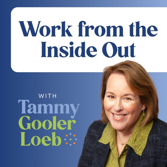 Gays in Romania: Could a Case of Gym Bullying Help the Country’s LGBTs? - Newsweek