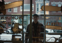 Get swept away by ‘Sparks Camp,’ the Philippines’ first gay dating show - Washington Blade