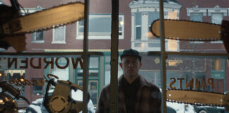 Get swept away by ‘Sparks Camp,’ the Philippines’ first gay dating show - Washington Blade