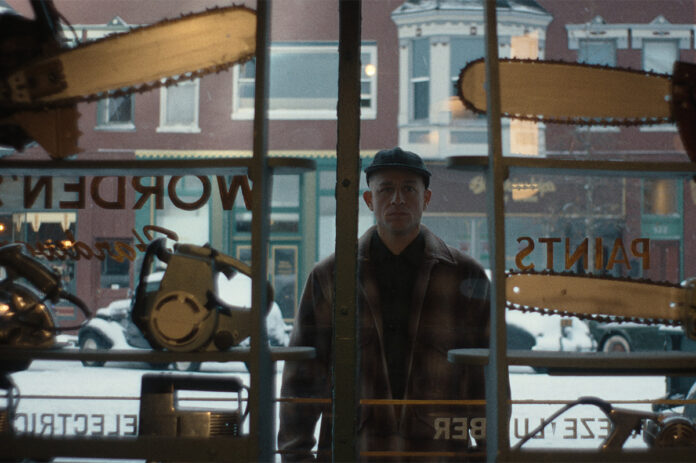 Get swept away by ‘Sparks Camp,’ the Philippines’ first gay dating show - Washington Blade