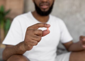 Good news about STI rates… thanks in large part to health-conscious gay men - Queerty