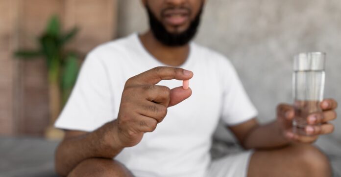 Good news about STI rates… thanks in large part to health-conscious gay men - Queerty