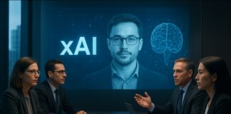 Google Changes AI Health Policy After Employee Backlash - Business Insider