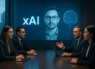 Google Changes AI Health Policy After Employee Backlash - Business Insider