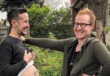 Google reveals 10 Nigerian states with highest search for gay porn in 2019 - Pulse Nigeria