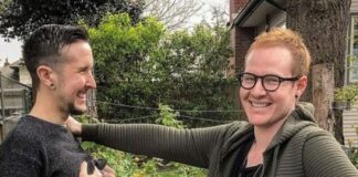 Google reveals 10 Nigerian states with highest search for gay porn in 2019 - Pulse Nigeria