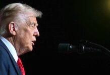 GOP misleads with claim that Democrats shut down to give health care to 'illegal immigrants' - NBC News