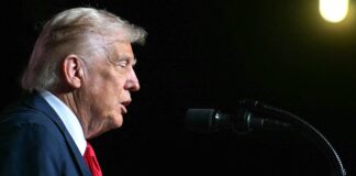 GOP misleads with claim that Democrats shut down to give health care to 'illegal immigrants' - NBC News