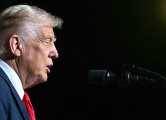 GOP misleads with claim that Democrats shut down to give health care to 'illegal immigrants' - NBC News