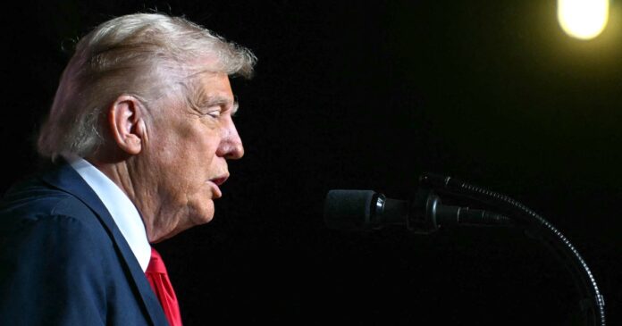 GOP misleads with claim that Democrats shut down to give health care to 'illegal immigrants' - NBC News