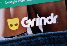 Grindr unveils users’ top 2023 queer dating and culture trends - MambaOnline