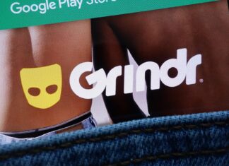 Grindr unveils users’ top 2023 queer dating and culture trends – MambaOnline Grindr unveils users’ top 2023 queer dating and culture trends - MambaOnline