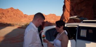 Heâs gay. Sheâs straight. Theyâre happily married. - The Washington Post