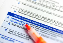 Health insurance premiums are going up next year — unless you work at these companies - NPR