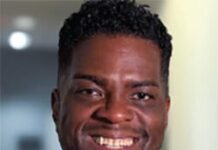 Health insurance premiums for Georgians could skyrocket as battle over subsidies continues in D.C. - CBS News