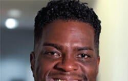 Health insurance premiums for Georgians could skyrocket as battle over subsidies continues in D.C. – CBS News Health insurance premiums for Georgians could skyrocket as battle over subsidies continues in D.C. - CBS News