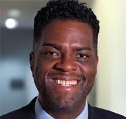 Health insurance premiums for Georgians could skyrocket as battle over subsidies continues in D.C. - CBS News