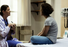 Health insurance sticker shock begins as shutdown battle over subsidies rages - The Washington Post