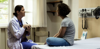 Health insurance sticker shock begins as shutdown battle over subsidies rages - The Washington Post