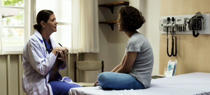 Health insurance sticker shock begins as shutdown battle over subsidies rages - The Washington Post