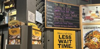 Heart Pattern Rainbow LGBT Pride Month Gay Lesbian Backpack Simple Leisure Travel Backpack Outgoing Daypack 16 inch - The San Joaquin Valley Sun