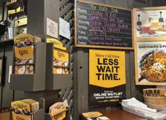 Heart Pattern Rainbow LGBT Pride Month Gay Lesbian Backpack Simple Leisure Travel Backpack Outgoing Daypack 16 inch – The San Joaquin Valley Sun Heart Pattern Rainbow LGBT Pride Month Gay Lesbian Backpack Simple Leisure Travel Backpack Outgoing Daypack 16 inch - The San Joaquin Valley Sun