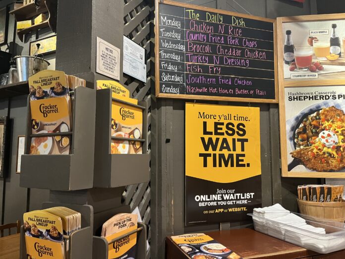 Heart Pattern Rainbow LGBT Pride Month Gay Lesbian Backpack Simple Leisure Travel Backpack Outgoing Daypack 16 inch - The San Joaquin Valley Sun