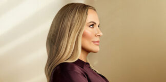 Heather Gay takes on the LDS Church in new Bravo docuseries - Axios