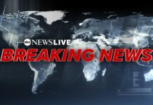 HHS hits back at former surgeons general who wrote op-ed saying RFK Jr. is endangering nation's health - ABC News - Breaking News, Latest News and Videos