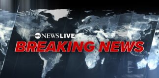 HHS hits back at former surgeons general who wrote op-ed saying RFK Jr. is endangering nation's health - ABC News - Breaking News, Latest News and Videos