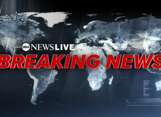 HHS hits back at former surgeons general who wrote op-ed saying RFK Jr. is endangering nation's health - ABC News - Breaking News, Latest News and Videos