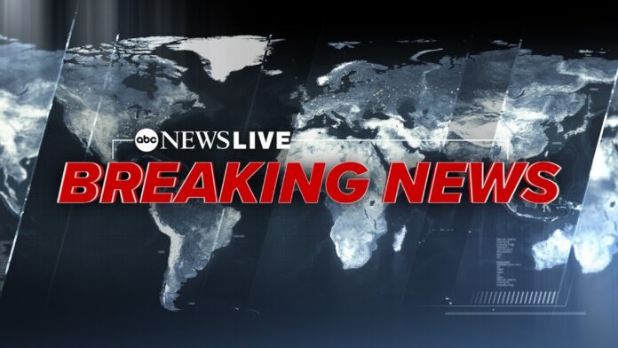 HHS hits back at former surgeons general who wrote op-ed saying RFK Jr. is endangering nation's health - ABC News - Breaking News, Latest News and Videos